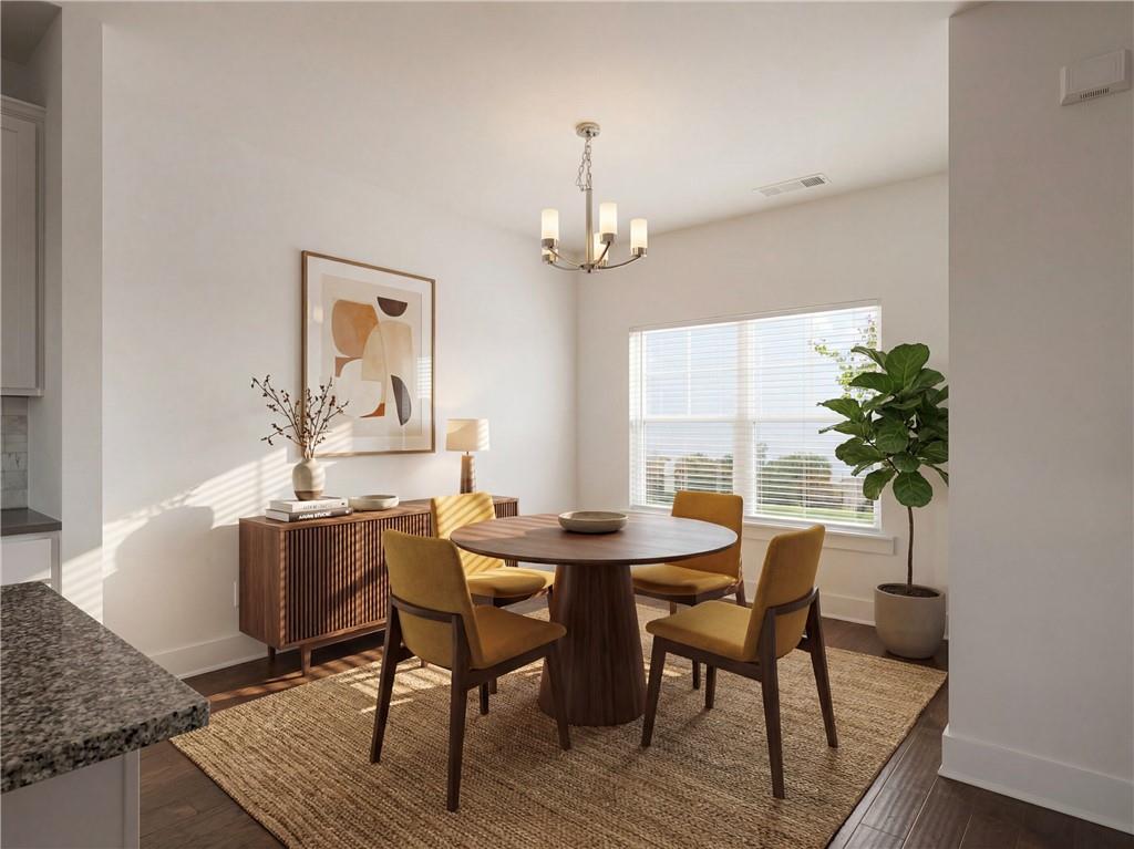 2169 Wiggins Walk Property Photo 11