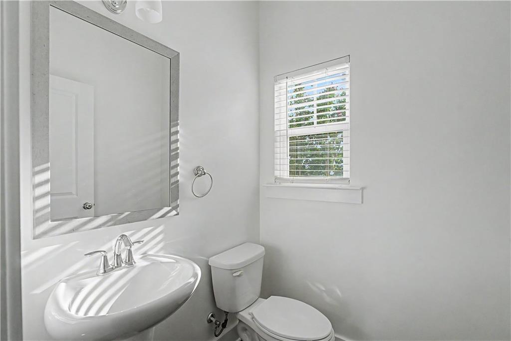 2169 Wiggins Walk Property Photo 12