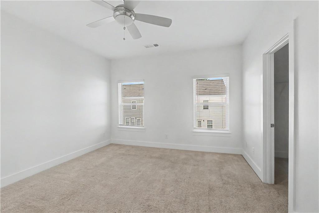 2169 Wiggins Walk Property Photo 13