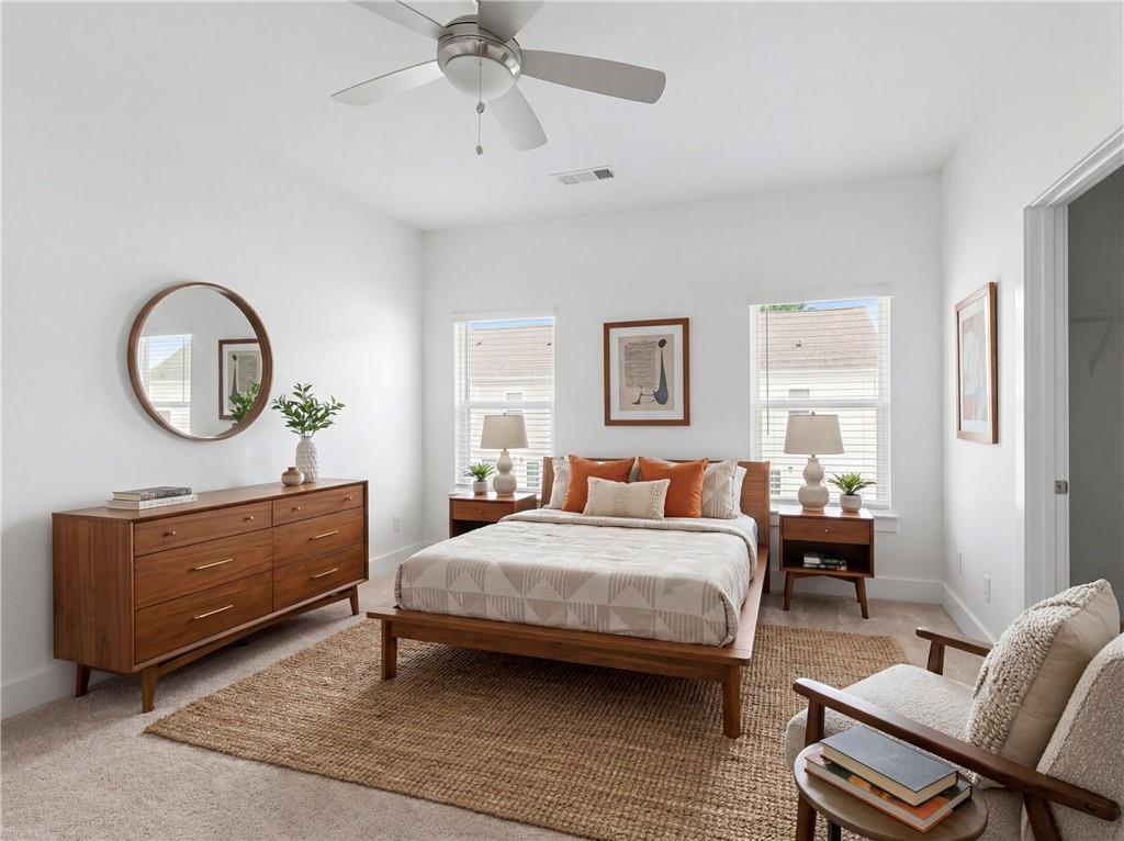 2169 Wiggins Walk Property Photo 14