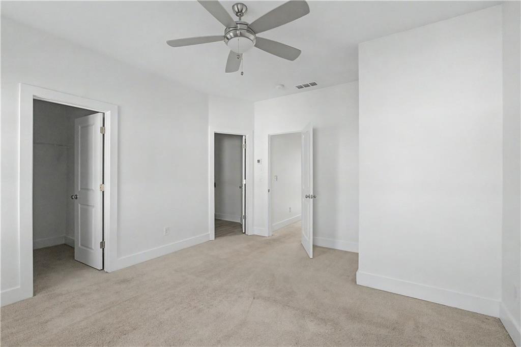 2169 Wiggins Walk Property Photo 15