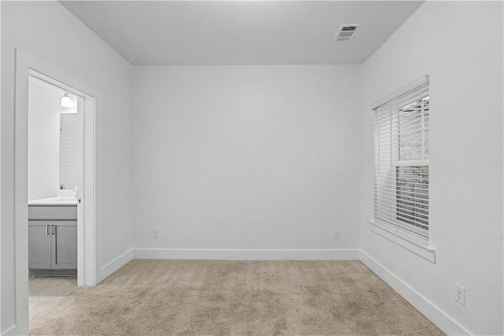 2169 Wiggins Walk Property Photo 16