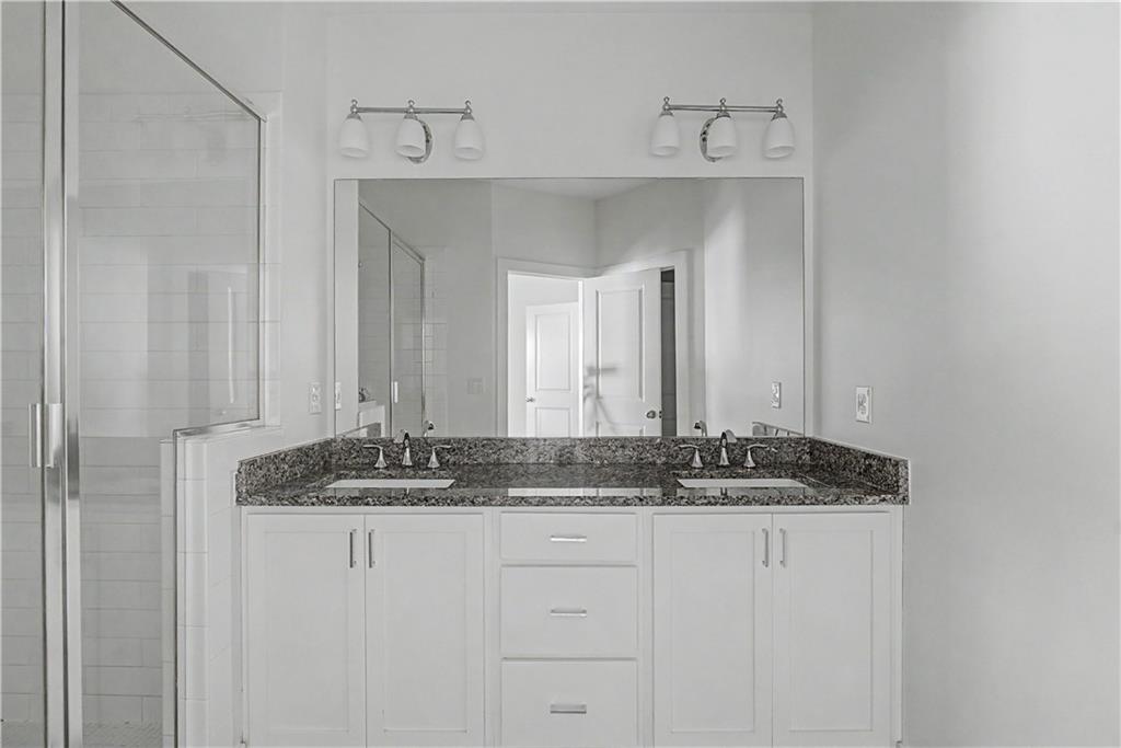 2169 Wiggins Walk Property Photo 18