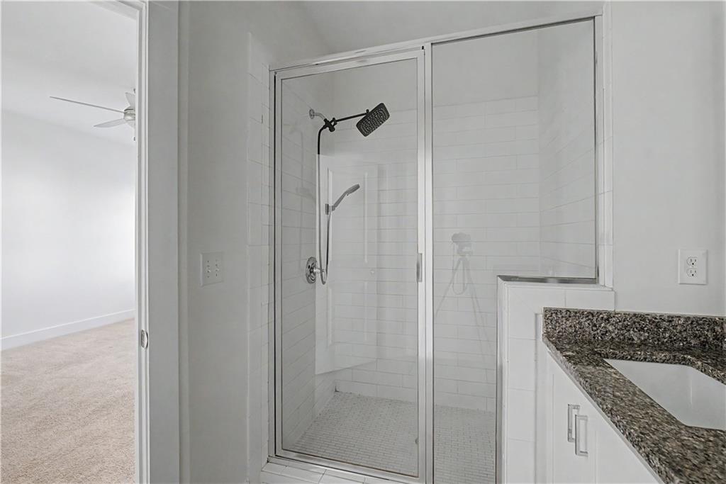 2169 Wiggins Walk Property Photo 20