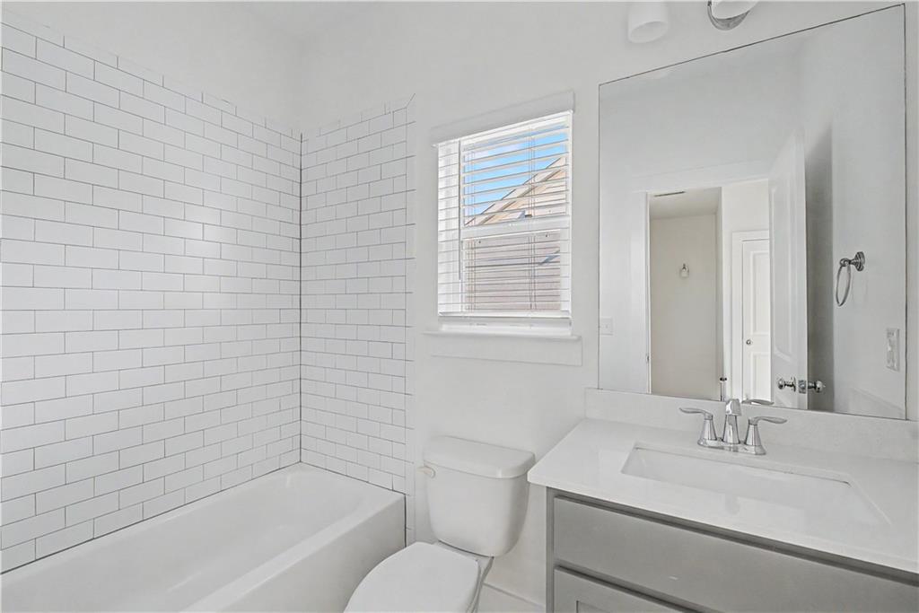 2169 Wiggins Walk Property Photo 21