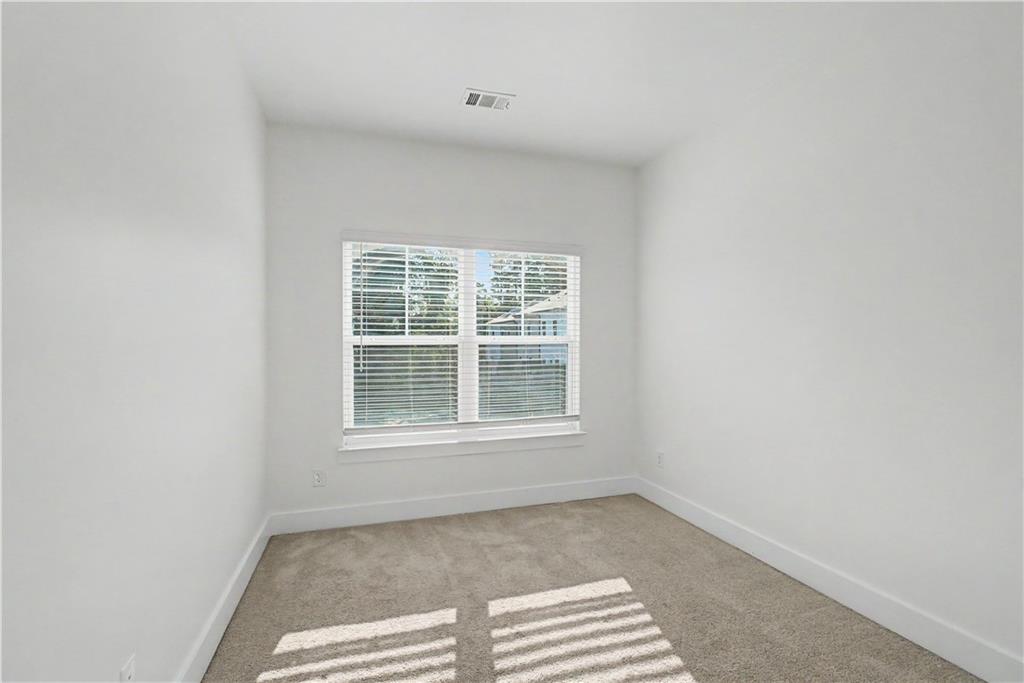 2169 Wiggins Walk Property Photo 22