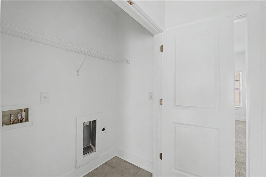 2169 Wiggins Walk Property Photo 23