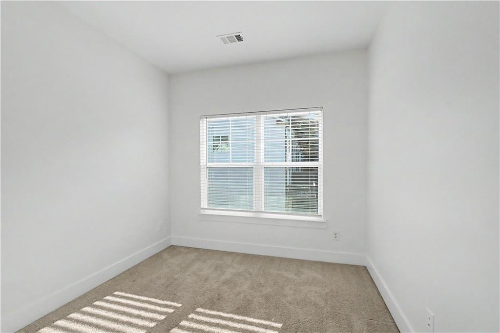 2169 Wiggins Walk Property Photo 24