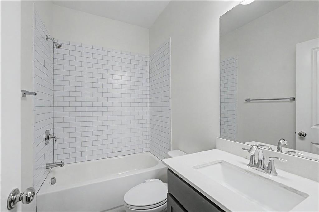 2169 Wiggins Walk Property Photo 25