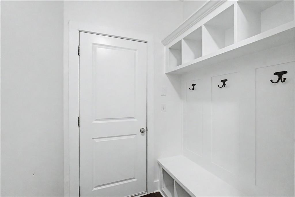 2169 Wiggins Walk Property Photo 26