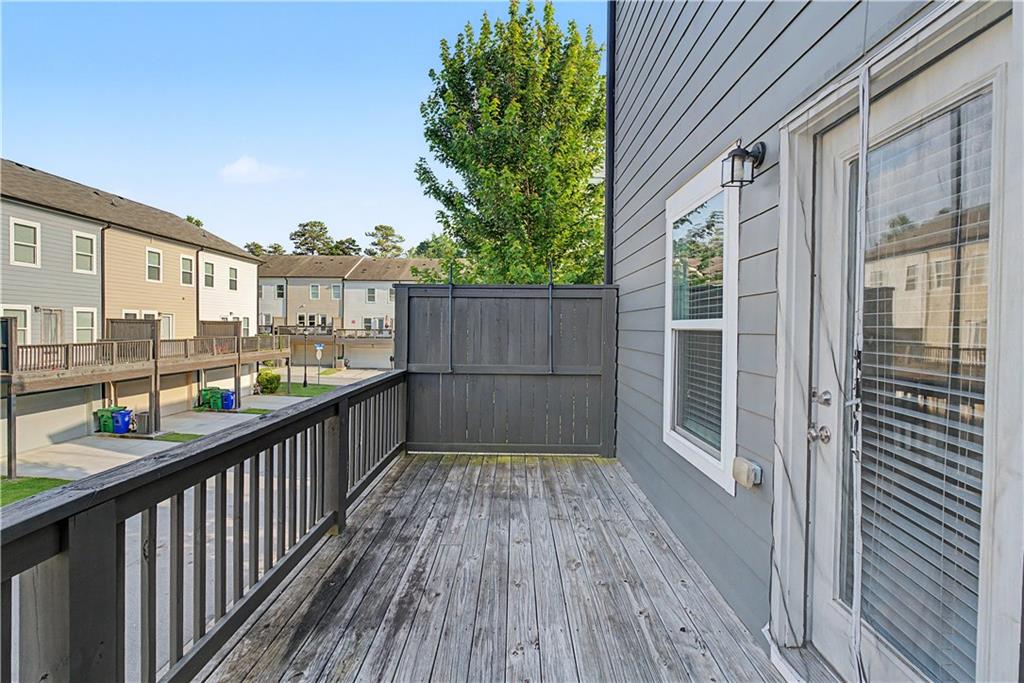 2169 Wiggins Walk Property Photo 27