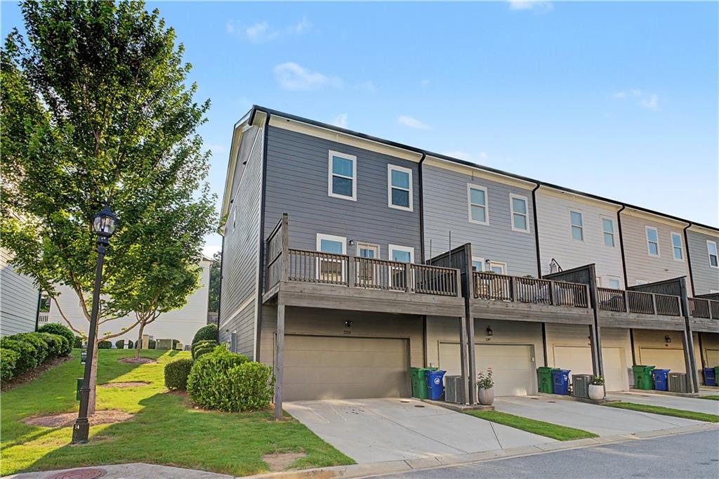 2169 Wiggins Walk Property Photo 28