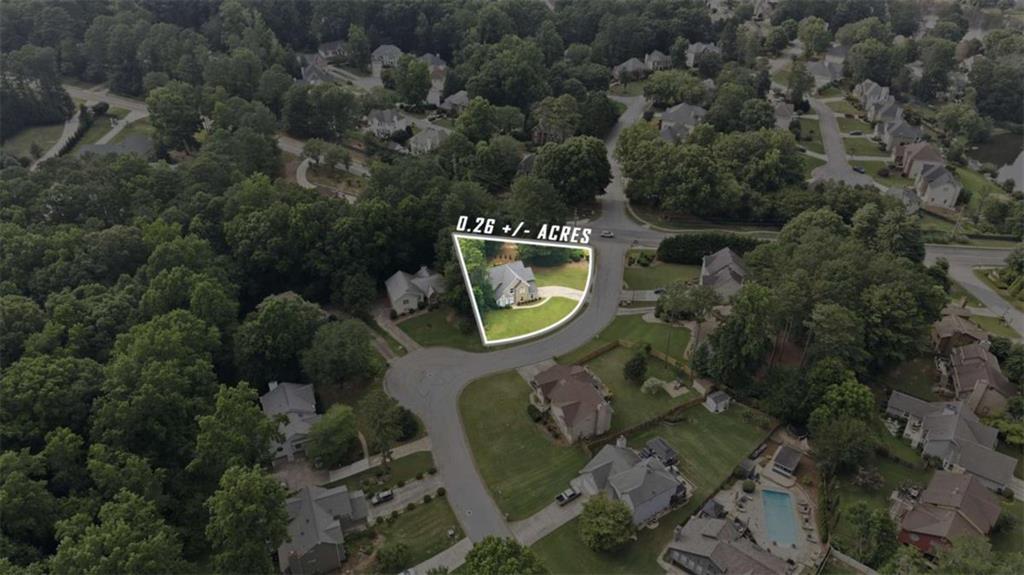 2084 York River Way Property Photo 2