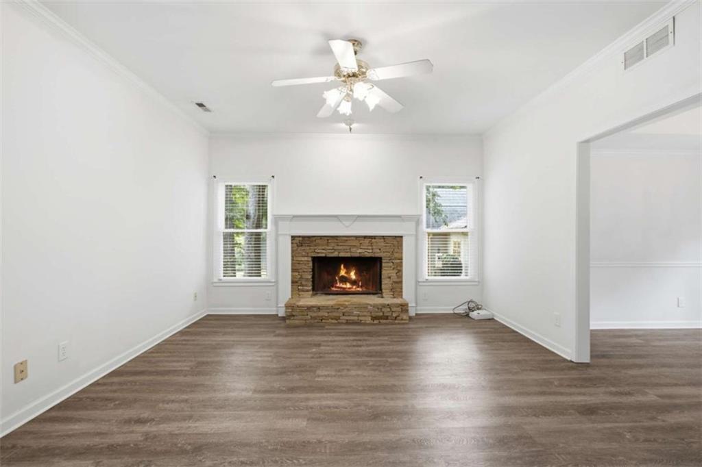 2084 York River Way Property Photo 7