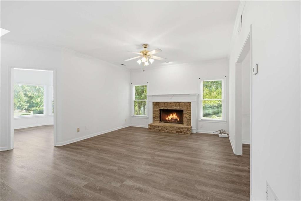 2084 York River Way Property Photo 8