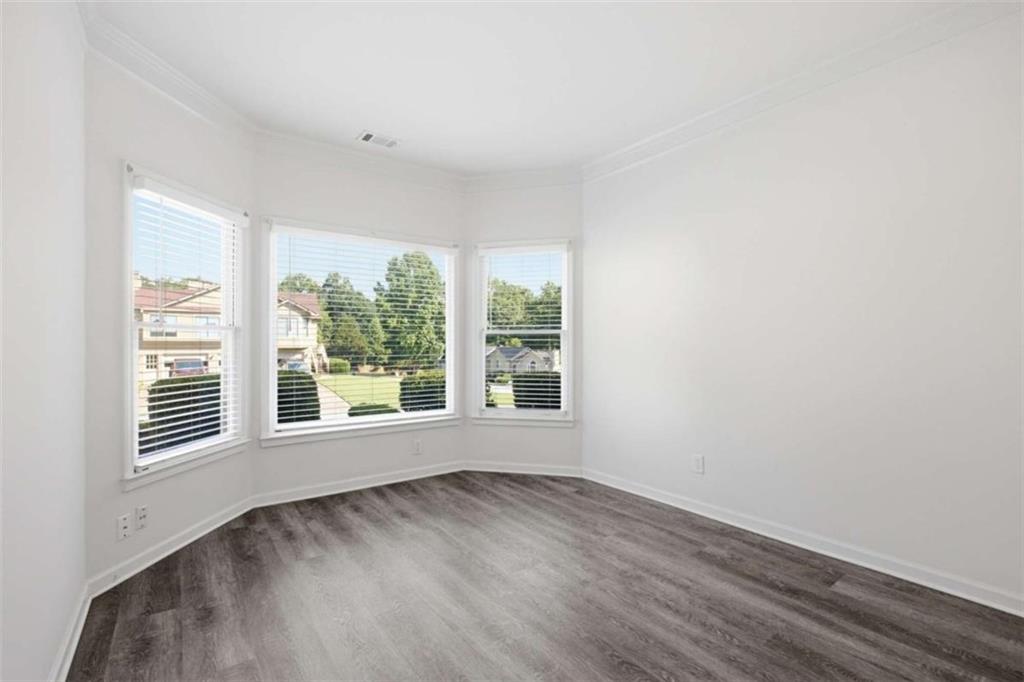 2084 York River Way Property Photo 10