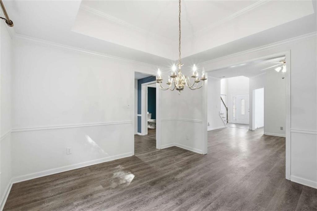 2084 York River Way Property Photo 11