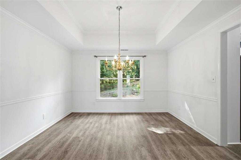 2084 York River Way Property Photo 13