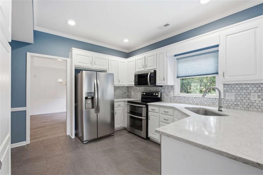 2084 York River Way Property Photo 14