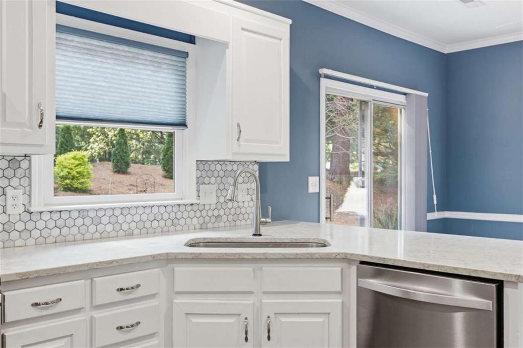 2084 York River Way Property Photo 17