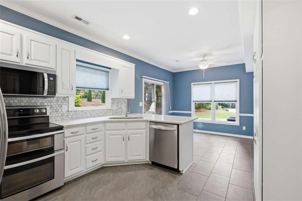 2084 York River Way Property Photo 18