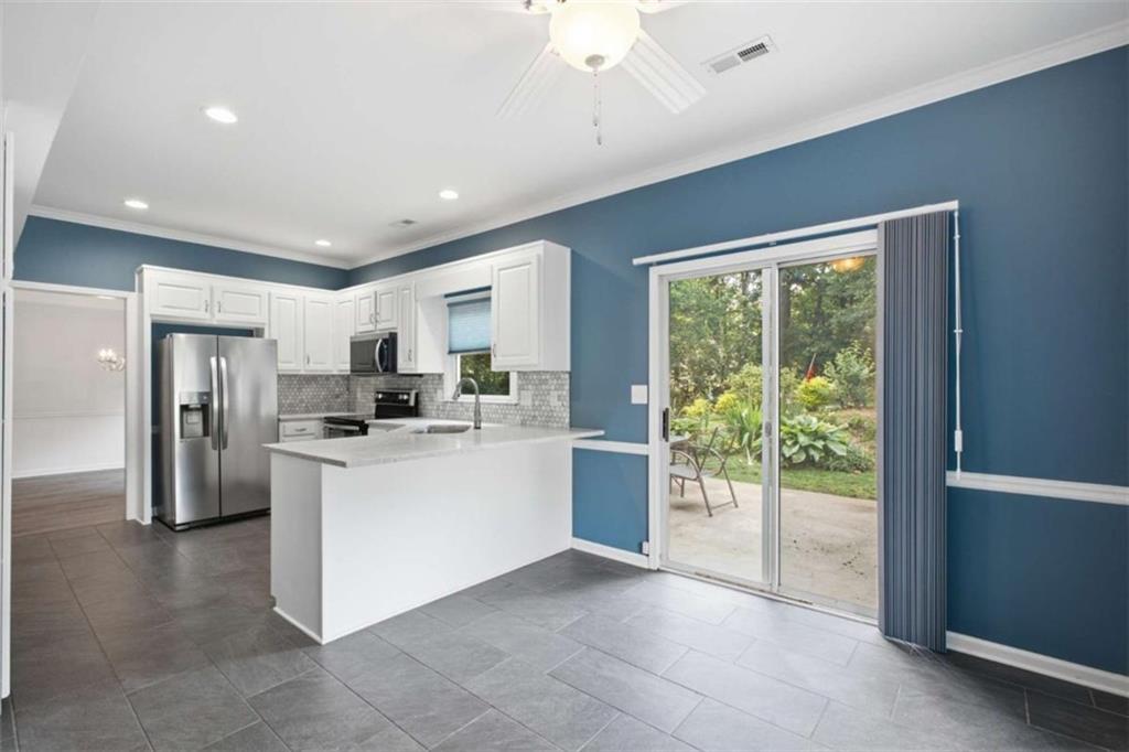 2084 York River Way Property Photo 20