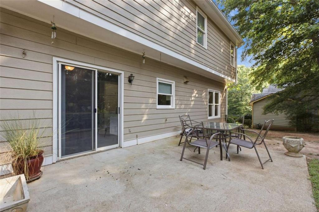2084 York River Way Property Photo 21