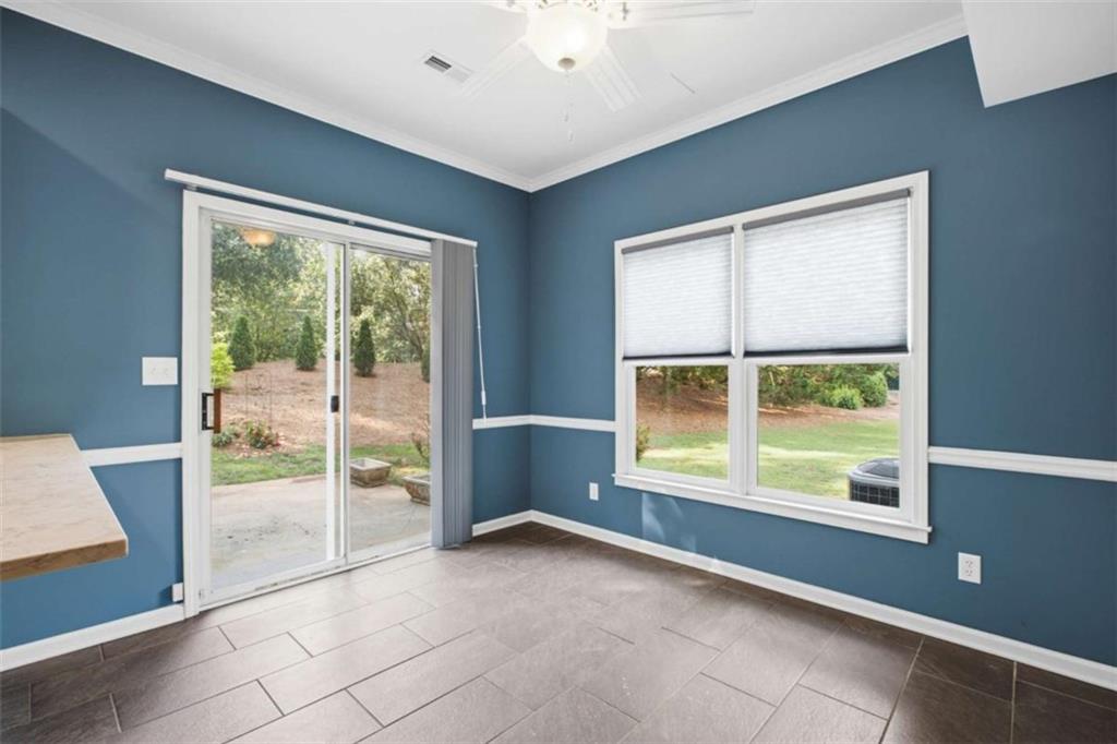 2084 York River Way Property Photo 23