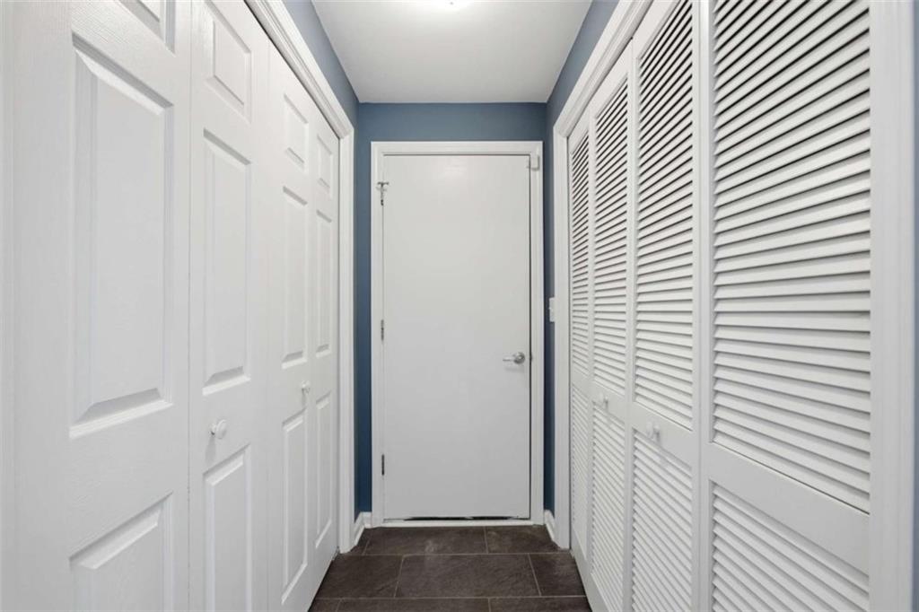 2084 York River Way Property Photo 25