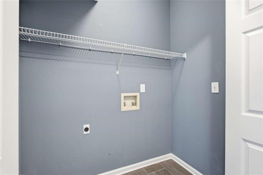 2084 York River Way Property Photo 26