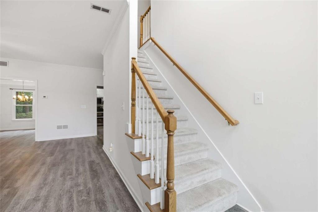 2084 York River Way Property Photo 27