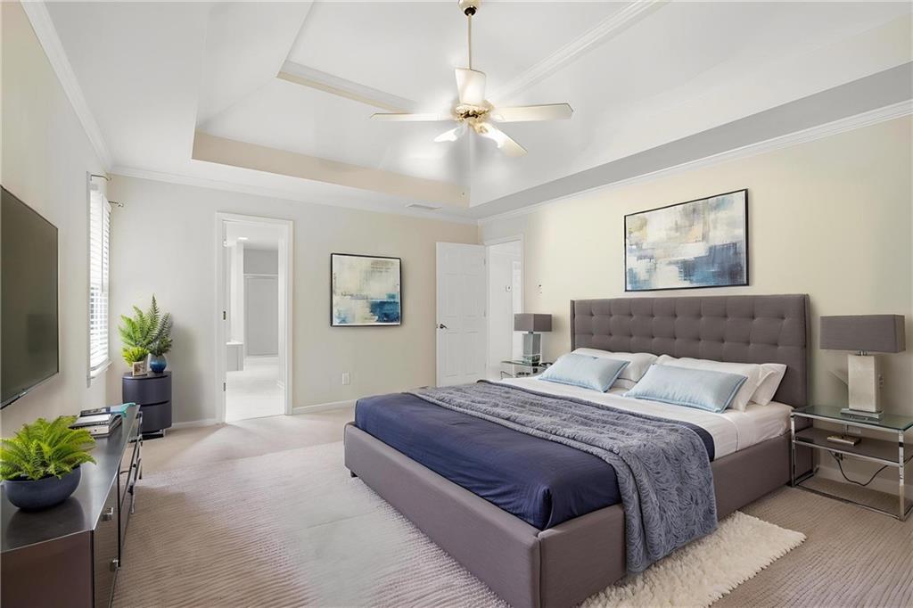 2084 York River Way Property Photo 28
