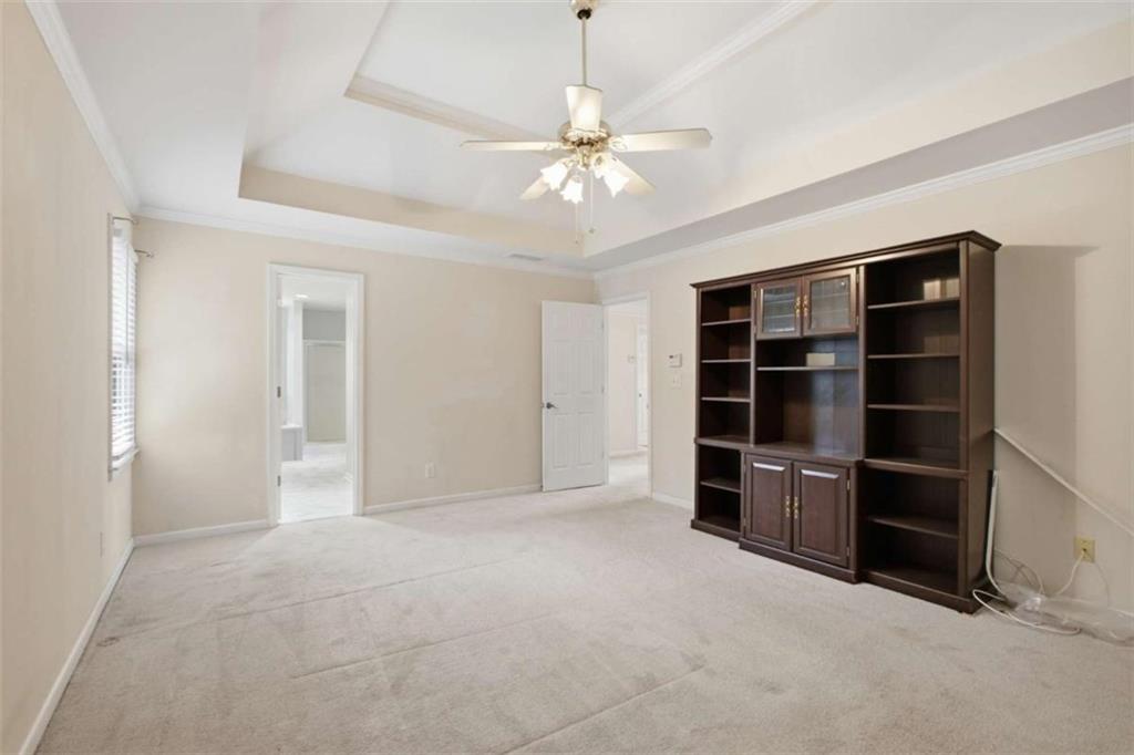 2084 York River Way Property Photo 29