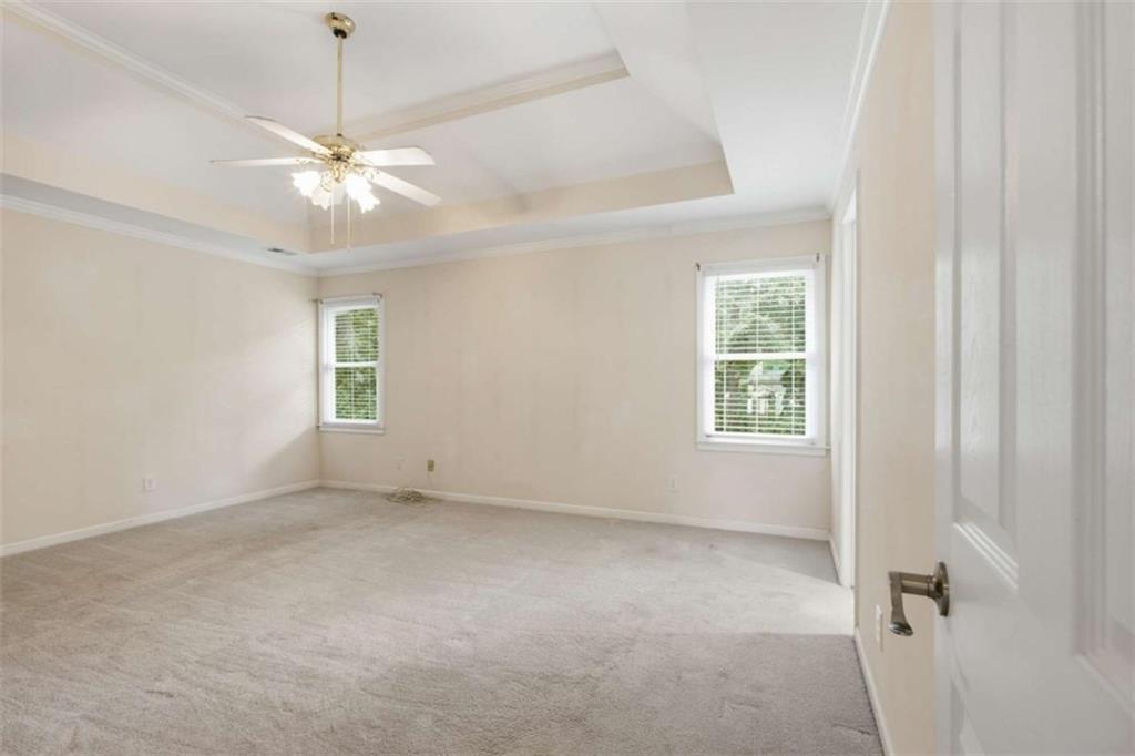 2084 York River Way Property Photo 30