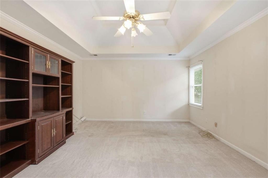 2084 York River Way Property Photo 31