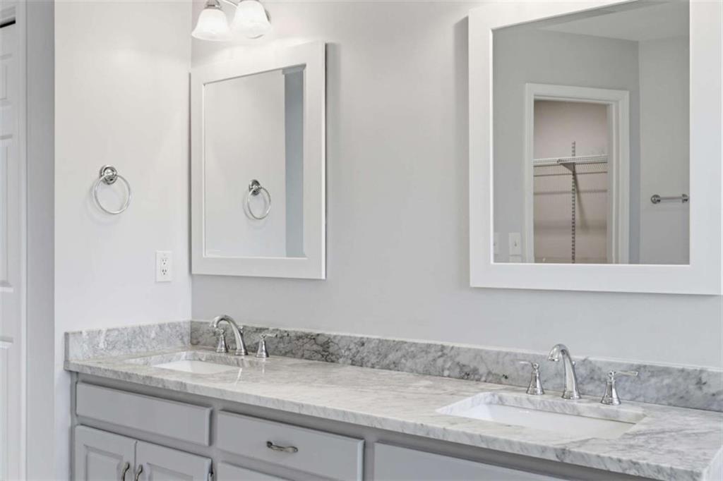 2084 York River Way Property Photo 34