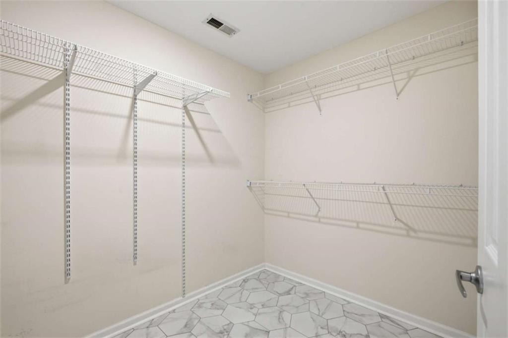 2084 York River Way Property Photo 36