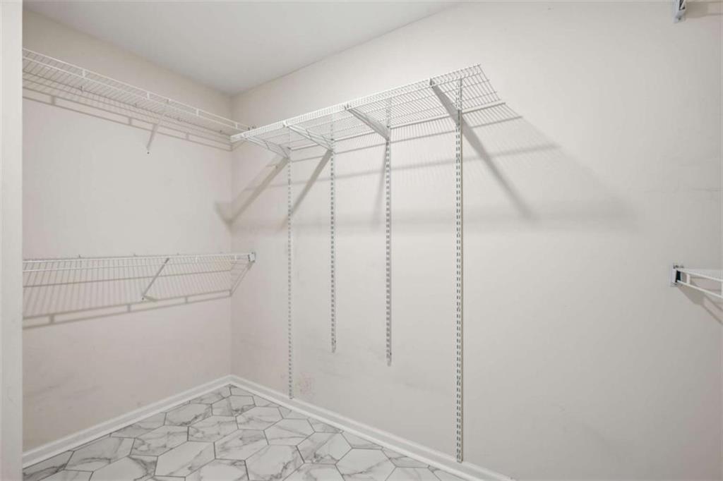 2084 York River Way Property Photo 37