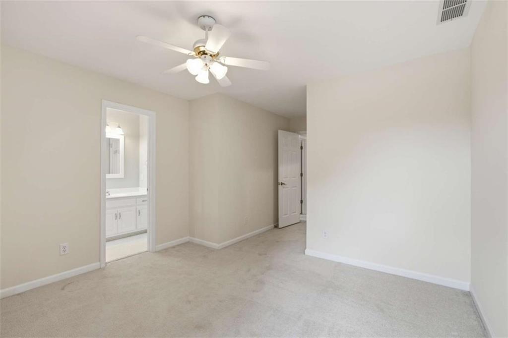 2084 York River Way Property Photo 39