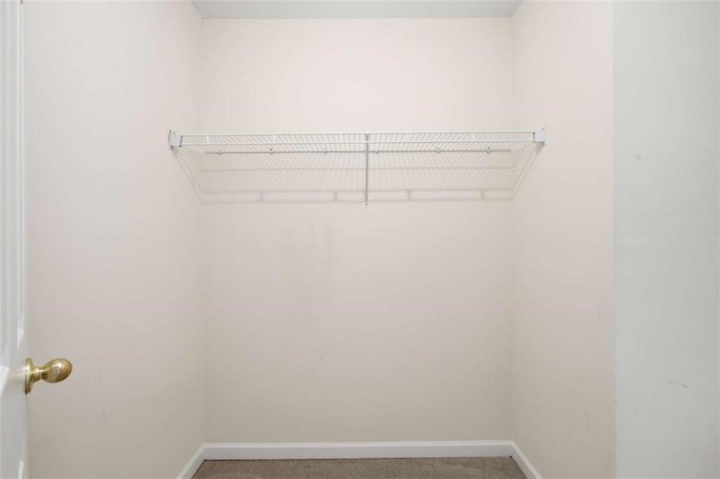 2084 York River Way Property Photo 40
