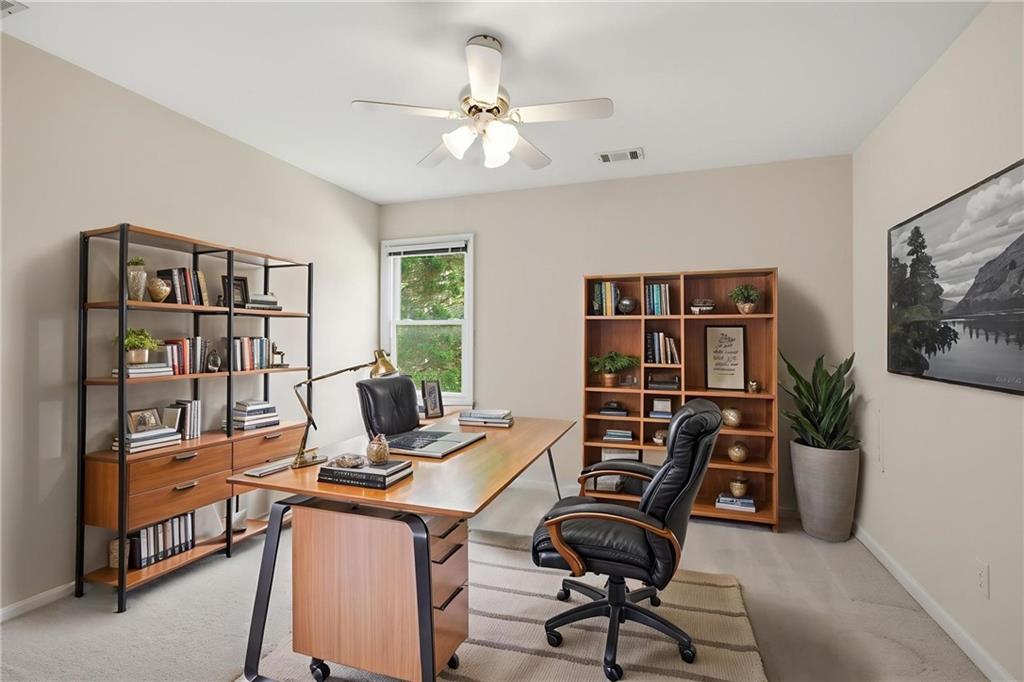 2084 York River Way Property Photo 41