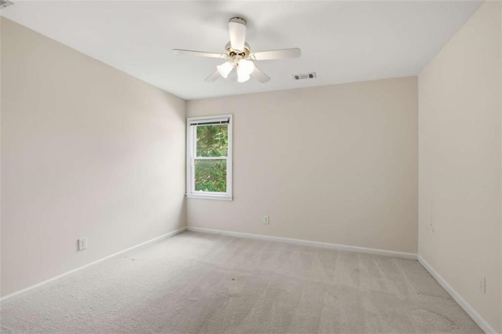 2084 York River Way Property Photo 42