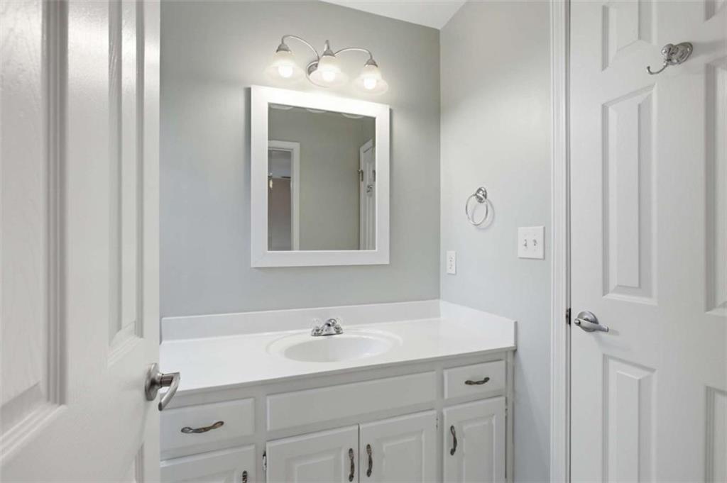 2084 York River Way Property Photo 43