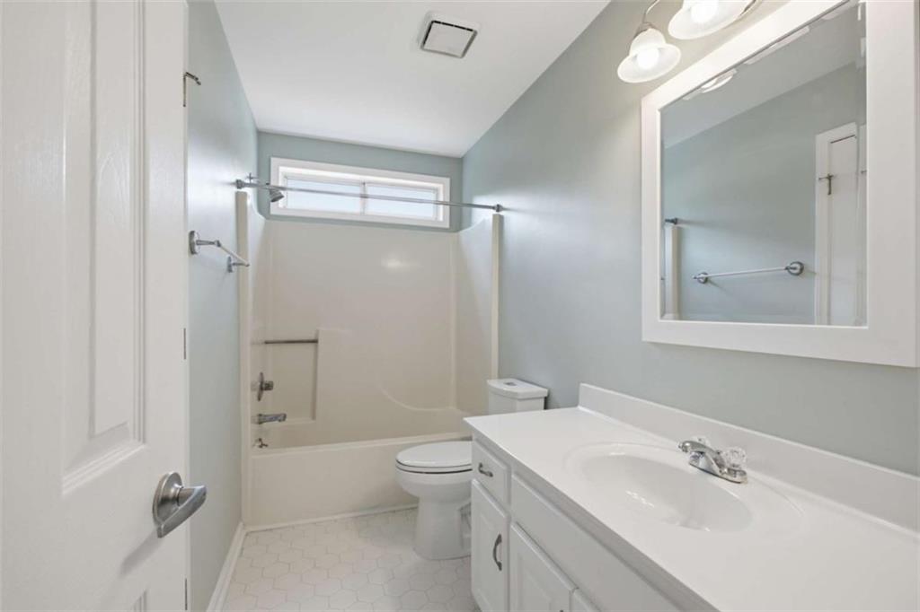 2084 York River Way Property Photo 44