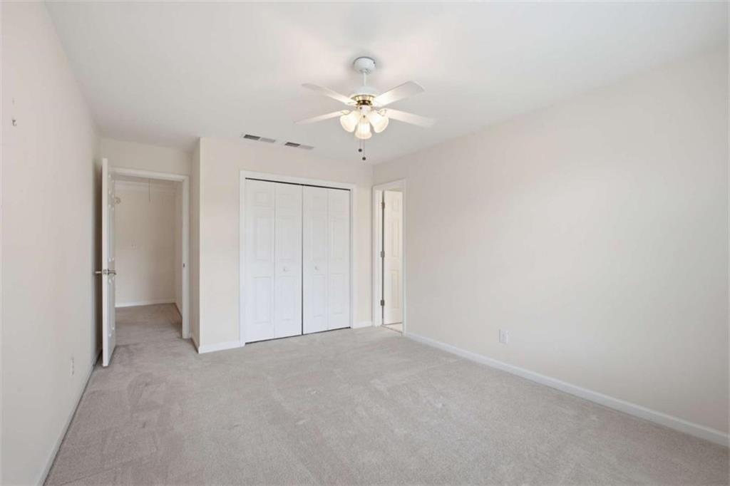 2084 York River Way Property Photo 45
