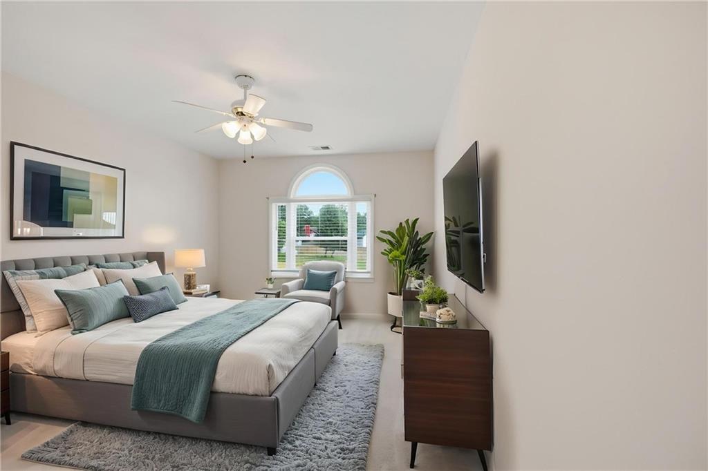 2084 York River Way Property Photo 46
