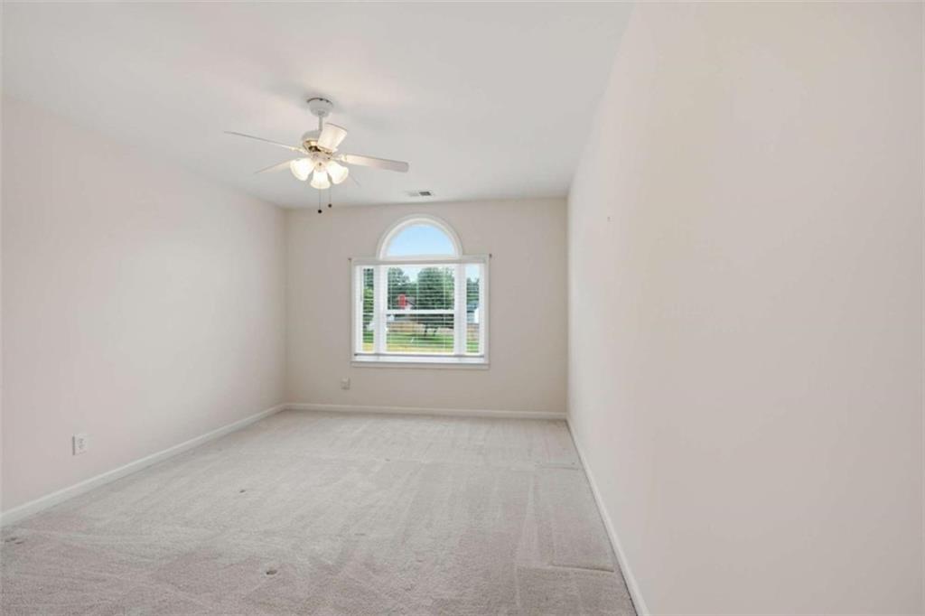 2084 York River Way Property Photo 47