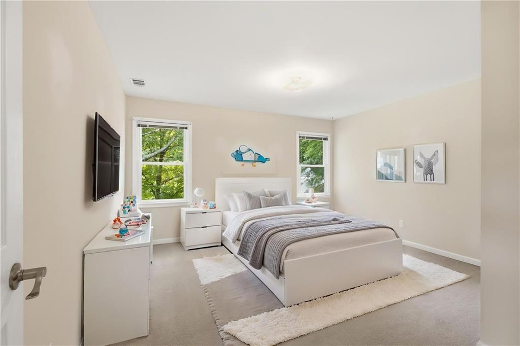 2084 York River Way Property Photo 48