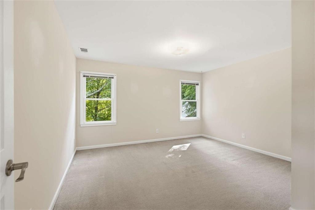 2084 York River Way Property Photo 49
