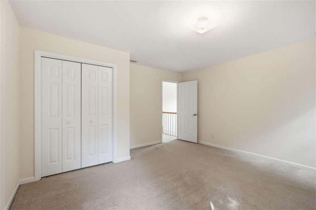 2084 York River Way Property Photo 50